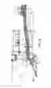Fig. 06 - Foundations for subsea pipeline accessories