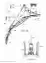 Fig. 07 - Foundations for subsea pipeline accessories