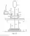 Fig. 08 - Foundations for subsea pipeline accessories