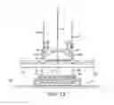 Fig. 09 - Foundations for subsea pipeline accessories