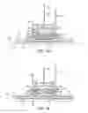 Fig. 10 - Foundations for subsea pipeline accessories