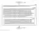 Fig. 01 - Method and system of retriever systems for marine geophysical survey cables