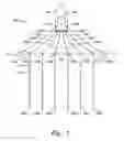 Fig. 02 - Method and system of retriever systems for marine geophysical survey cables