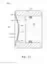 Fig. 12 - Method and system of retriever systems for marine geophysical survey cables
