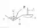Fig. 01 - Cable Clip