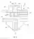 Fig. 04 - Clip