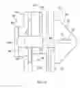 Fig. 05 - Clip