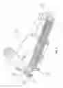 Fig. 06 - Stackable routing clip