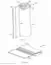 Fig. 02 - Systems and methods for insulating a pipe