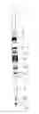Fig. 01 - Telescopic waterproof tube structure