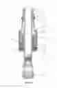 Fig. 03 - Telescopic waterproof tube structure