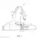 Fig. 02 - Sprayer hose assembly