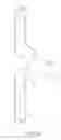Fig. 09 - Sprayer hose assembly