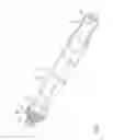 Fig. 02 - Shock pump adapter