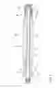 Fig. 06 - Shock pump adapter