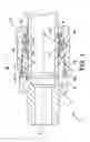 Fig. 02 - Conduit fitting with torque collar