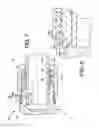 Fig. 08 - Conduit fitting with torque collar
