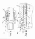 Fig. 09 - Conduit fitting with torque collar