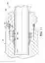 Fig. 10 - Conduit fitting with torque collar