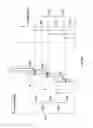 Fig. 05 - VARIABLE CROSS-SECTION TUBE PROFILE APPARATUS AND SYSTEM