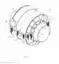 Fig. 02 - FLANGE JOINT CONTAINMENT DEVICE