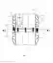 Fig. 03 - FLANGE JOINT CONTAINMENT DEVICE