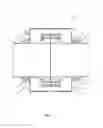 Fig. 05 - FLANGE JOINT CONTAINMENT DEVICE