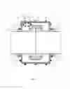 Fig. 06 - FLANGE JOINT CONTAINMENT DEVICE