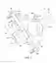 Fig. 04 - Hydraulic hose fitting and hydraulic device