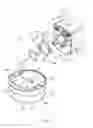 Fig. 03 - Working fluid output device for temperature control system