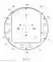 Fig. 05 - Working fluid output device for temperature control system