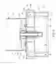 Fig. 06 - Working fluid output device for temperature control system