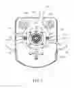 Fig. 08 - Working fluid output device for temperature control system