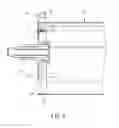 Fig. 09 - Working fluid output device for temperature control system