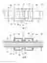 Fig. 02 - Tubular pipe fitting insert with interior reinforcement ribs