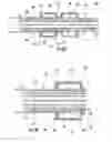 Fig. 03 - Tubular pipe fitting insert with interior reinforcement ribs