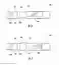 Fig. 05 - Tubular pipe fitting insert with interior reinforcement ribs