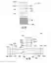 Fig. 13 - Tubular pipe fitting insert with interior reinforcement ribs