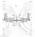 Fig. 01 - Coupler device and method for using the same