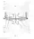 Fig. 02 - Coupler device and method for using the same