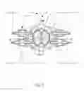 Fig. 05 - Coupler device and method for using the same