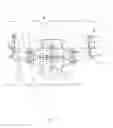 Fig. 06 - Coupler device and method for using the same