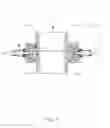 Fig. 07 - Coupler device and method for using the same