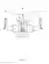Fig. 14 - Coupler device and method for using the same