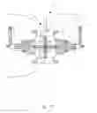 Fig. 16 - Coupler device and method for using the same