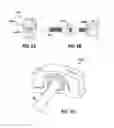 Fig. 10 - Automated pig launching system