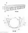 Fig. 12 - Automated pig launching system