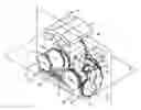 Fig. 01 - Counterbalancing structure