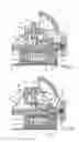Fig. 06 - Counterbalancing structure