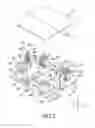 Fig. 03 - Multi-axis carrying device